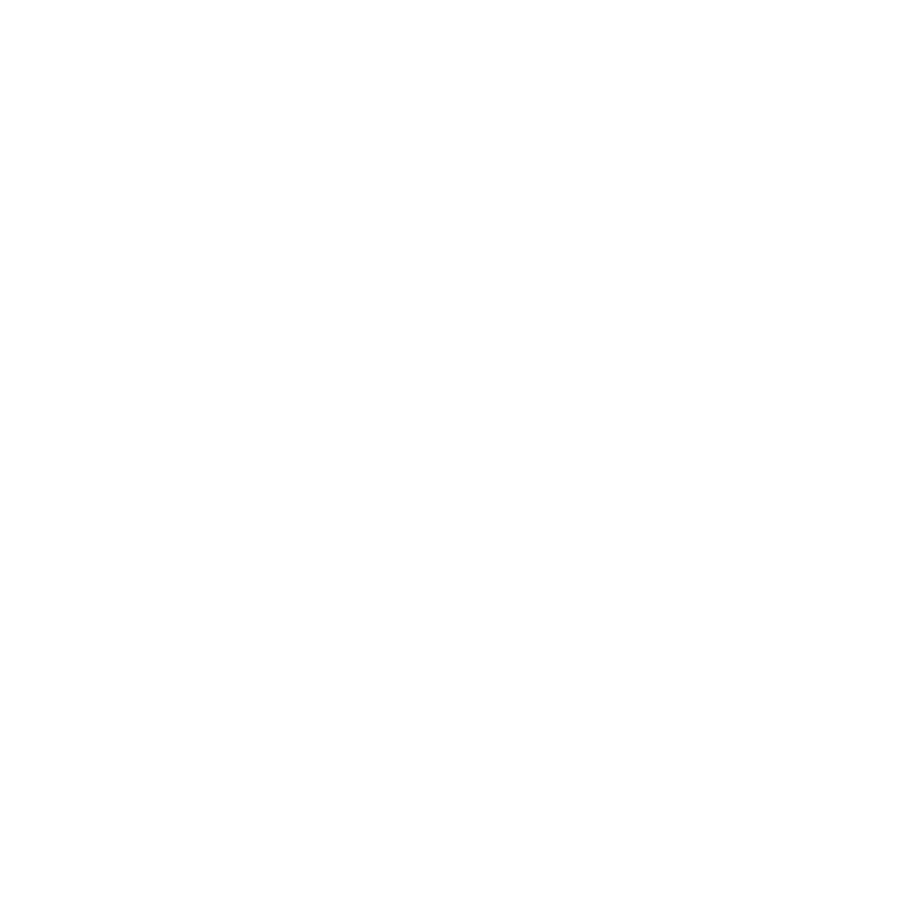 GevanamGenomics